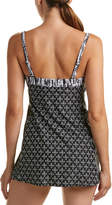 Thumbnail for your product : Beach House Laura Swim Tank