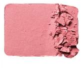 Thumbnail for your product : Lancôme Blush Subtil Delicate Oil-Free Powder Blush