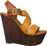 Thumbnail for your product : Sbicca Edinger Wedge