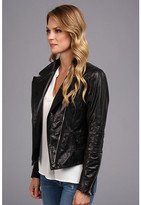 Thumbnail for your product : Kenneth Cole New York Virginia Jacket