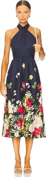 Yumi Kim Katia Dress