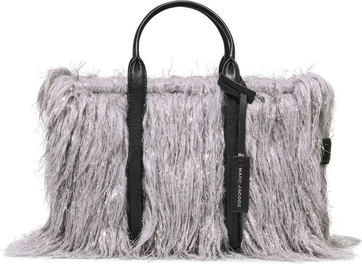 Marc Jacobs The Mini Tote Bags - ShopStyle