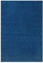 Thumbnail for your product : Milliken Modern Times Harmony Blue Jay Area Rug Rug