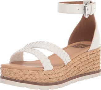 jimmy choo sandals glitter