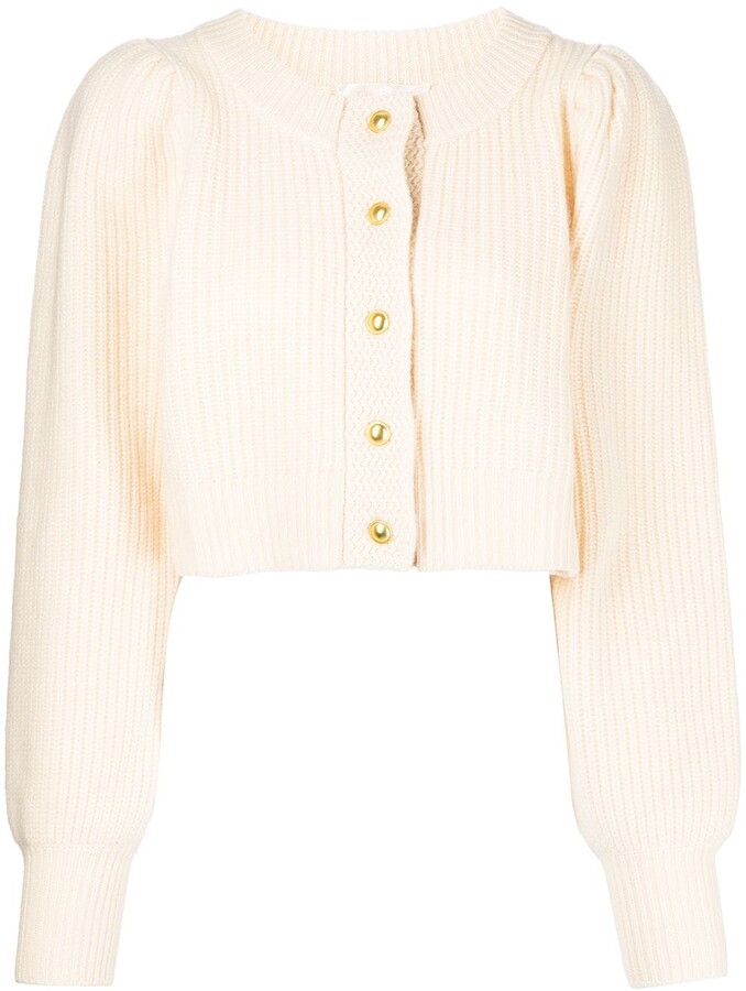 womens fancy cardigans