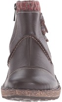 Thumbnail for your product : Aetrex Sundancetm Tessa Women's Boots