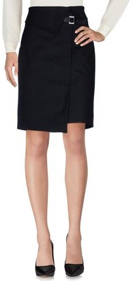 Karen Millen Knee length skirt