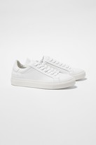 french connection womens trainers
