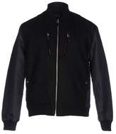 Thumbnail for your product : Markus Lupfer Jacket
