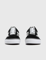 Thumbnail for your product : Vans Old Skool