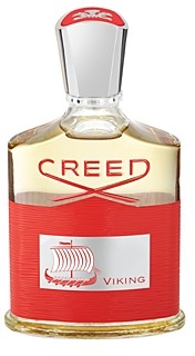 Creed Viking 3.3 oz.