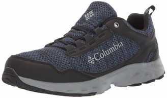 columbia men's irrigon trail mid hiking boots