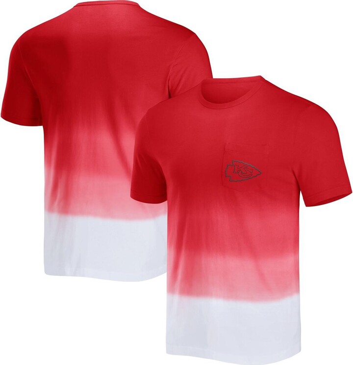 Fanatics Men's Darius Rucker Collection by White, Royal Los Angeles Dodgers  Team Color Raglan T-shirt - Macy's