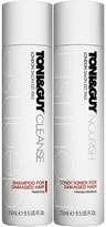 Thumbnail for your product : Toni & Guy Toni&Guy Damage Repair Duo Shampoo & Conditioner