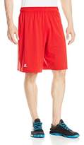 Thumbnail for your product : Russell Athletic Men's Stretch Performance Short