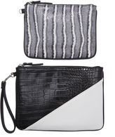 Thumbnail for your product : Nine West Table Treasures Pouch Set