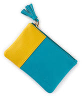 Thumbnail for your product : Boden Coin Purse