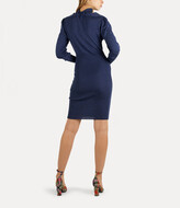 Thumbnail for your product : Vivienne Westwood Bea Dress