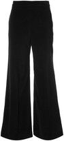 Thumbnail for your product : macgraw Rebellion trousers