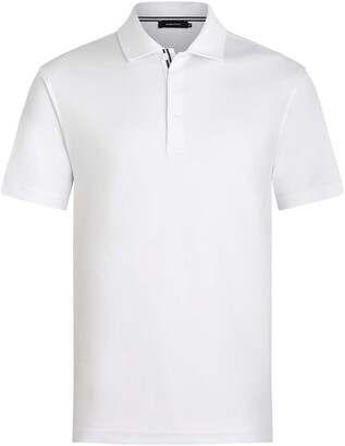 bugatchi polo shirts