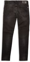 Thumbnail for your product : Ben Sherman Men's The Dingley Jeans