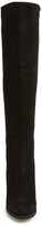 Thumbnail for your product : Stuart Weitzman 'Demiswoon' Over the Knee Boot