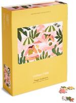 Thumbnail for your product : Ordinary Habit How I Will Spend the Summer 1000-Piece Puzzle