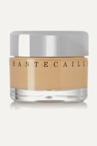 Thumbnail for your product : Chantecaille Future Skin Oil Free Gel Foundation