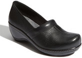 Thumbnail for your product : SoftWalk 'Melody' Mule