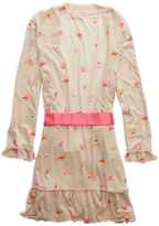 Thumbnail for your product : aerie Softest Sleep Robe