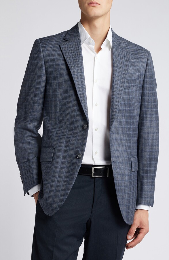 Peter Millar Men's Sport Coats Blazers ShopStyle