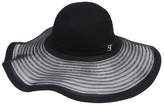 Thumbnail for your product : Supertrash Hat