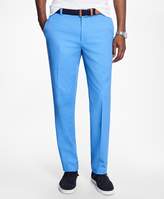 Thumbnail for your product : Brooks Brothers Milano Fit Supima Cotton Stretch Chinos