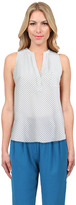 Thumbnail for your product : Joie Senia Top in White