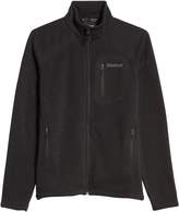 Thumbnail for your product : Marmot Wrangell Fleece Jacket