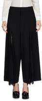 Thumbnail for your product : Alice + Olivia 3/4-length trousers