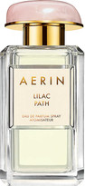 Thumbnail for your product : Estee Lauder Lilac Path eau de parfum