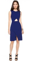 Thumbnail for your product : BCBGMAXAZRIA Annabel Dress
