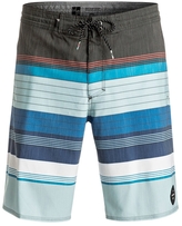 Thumbnail for your product : Quiksilver Swell Vision Beachshorts