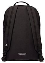 Thumbnail for your product : adidas Classic Backpack