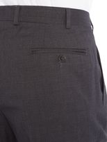 Thumbnail for your product : Armani Collezioni Men's Wool Trousers
