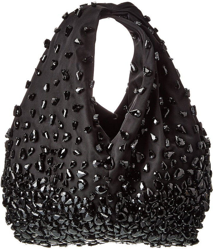 A.L.C. A. L.C. Simone Bag