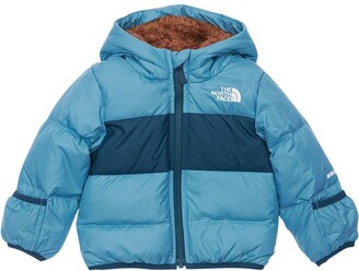 toddler light down jacket