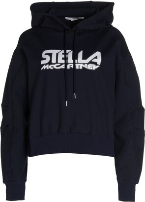 Stella McCartney Women's Sweatshirts & Hoodies | ShopStyle