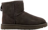 Thumbnail for your product : UGG Classic Mini II Boots