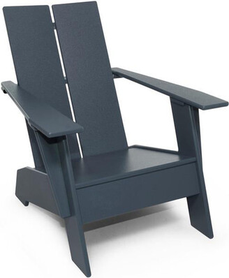 Loll Designs Kids Adirondack Chair