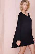 Thumbnail for your product : Nasty Gal Allison Dress
