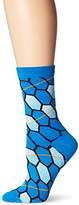 Thumbnail for your product : Ozone Women's Solar Honeycomb Sock