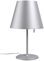Thumbnail for your product : Artemide Table lamp