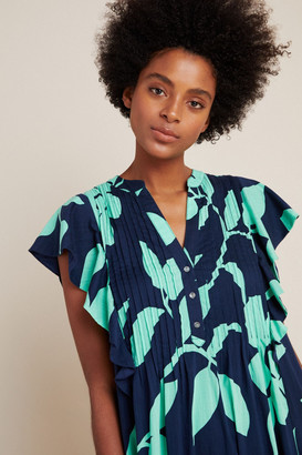 Maeve kaia maxi dress Clearance